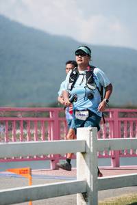 BIB: 
                            <button type="button" onclick="openModal(27163241)" class="btn btn-primary btn-sm float-right btn-popup" data-toggle="modal" data-target=".modal-high-quality">
                        <i class="fas fa-shopping-cart"></i> Add to Cart
                    </button>
                                            <button type="button" onclick="isThisMe(27163241, true)" class="btn btn-success btn-sm float-right btn-popup btn-isme hidden" data-toggle="tooltip" data-placement="bottom" title="นี่คือรูปของคุณใช่ไหม คลิกที่นี่เพื่อเอาเข้าอัลบั้ม">
                        <i class="fas fa-plus"></i> Add to album
                    </button>
                    <button type="button" onclick="isThisMe(27163241, false)" class="btn btn-warning btn-sm float-right btn-popup btn-isnotme hidden">
                        <i class="fas fa-ban"></i> Remove from album
                    </button>